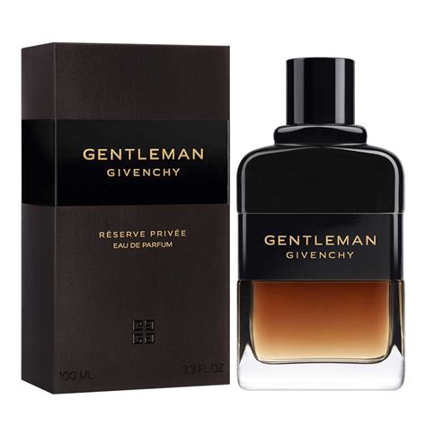 gentleman givenchy reserve privee price|givenchy gentleman reserve privee clone.